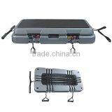 High Quality Functional Plastic Gym Aerobic Step thumbnail-2