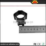 M3007 30mm Ring 11mm Rail Weaver Flashlight Gun Mount thumbnail-5