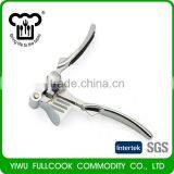 Top Fashion Unique Design Wine Bottle Opener Custom Multi-functional thumbnail-4