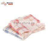 L00021 Bulk Wholesale 100% Cotton Face Embroidery Towel/ Hand Towel/ Bath Towel Sets thumbnail-2