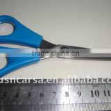 Family Scissors with plastic handle