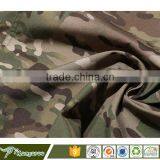 Army Military Camouflage Uniform Set thumbnail-6