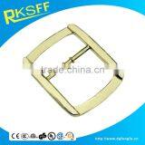 Universal Metal First-rate Belt Buckle thumbnail-2