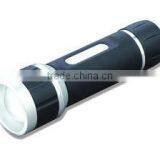 Aluminium Flashlight thumbnail-1