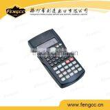 Desktop Scientific Mini Pocket Calculator Office Scientific Calculator thumbnail-3