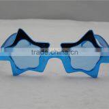 Star-Shaped Kiddie Sunglasses thumbnail-6