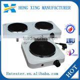 Kinds of Laboratory Apparatus for Drying, Adjustable Laboratory Stove thumbnail-1