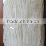 RICE: PURE NATURAL RICE NOODLE - BEST PRICE RICE NOODLE - DUY ANH FOODS thumbnail-1