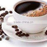 New Designed in 2016 US$8-10 Well Designed Packaging Well-known Gift Green Bean Coffee thumbnail-4