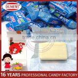 Mint Flavor Swiss Sugar Candy With Tattoo Paper thumbnail-1