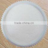 Native Corn Starch Food Garde Manufacturer thumbnail-1