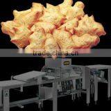 High Capacity Puff Pastry Machine