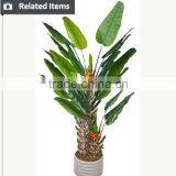 Artificial Indoor Plants and Trees for Home and Garden Decoration Evergreen Ornamental Plants thumbnail-5