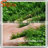 Hot Sale Super Lower Price Synthetic Turf Soccer Artifcial Grass thumbnail-1