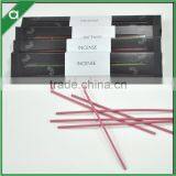 Incense Stick Factory/Personal Color Incense For Home and Office thumbnail-1