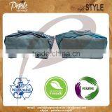 Jute Bag With Twisted Rope Handle thumbnail-3