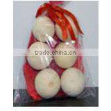 PB-6444 Scented Potpourri Bags thumbnail-1