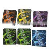 China Buying Agent thumbnail-2