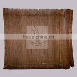 Fern Fence thumbnail-2