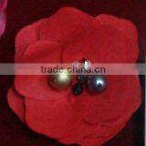 Craft Rose thumbnail-1