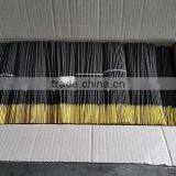 Best Quality Incense Stick thumbnail-2