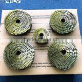 Hot Sale & High Quality Bulk Pallet Coil Nail / Painted Nail (manufacture) thumbnail-3