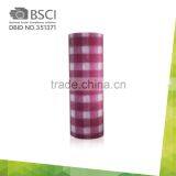 The Best Selling Products Disposable Cleaning Cloth Kitchen Cleaning Wipes Roll Oem thumbnail-6