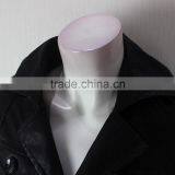 Woen Leather Trench Coat thumbnail-2