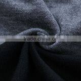 Raidy Boer Men's Fine Sweater Pullover 2 Color thumbnail-6