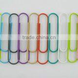 Book Marker China Stationery Factory and Supplier