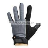 Lightweight Cycling Gloves thumbnail-1