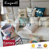China Sofa Cushions for Personal Customization High Quality thumbnail-1