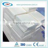 Disposable Sterile Airlaid Hand Towel thumbnail-3