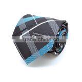 Polyester Chinese Custom Necktie thumbnail-1