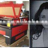 Plexy Glass Laser Cutting Machine thumbnail-1