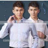 Men's Cotton Dress Shirt , Men Suit MSRT0015 thumbnail-1