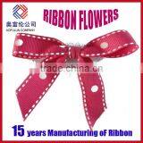 Special Ribbon Flowers thumbnail-6