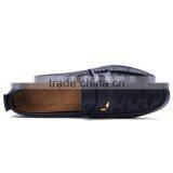 New Model Style Monster Casual Shoes Fashion for Men Have Sample, Adults Casual Monster Shoes Leather High Quality thumbnail-5