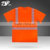 2016 TYT-003 New Product Good Quality Reflective Safety Vest thumbnail-6