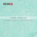 100% Polyester Long Sleeve Fashion Knitwear Sweater thumbnail-2