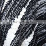 New Style Autumn And Winter Beautiful Fashion Women'S Cardigan Sweaters thumbnail-3