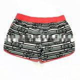 2016 Top Quality Print Style Christmas Swimwear thumbnail-2