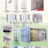 Various Functions Shop Furniture Garment Display thumbnail-6