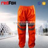 hi Vis Reflective Battery Heated Hunting Pants thumbnail-1