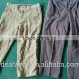 Japan Origin Used Clothings, USA Origin Used Clothes in Los Angeles thumbnail-4