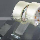 Opp Adhesive Packing Tap thumbnail-1