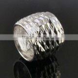 Wide Band Ring thumbnail-1