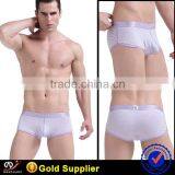 Mens Underwear ,sex Boy New Design , OEM , Cotton Man Underwear thumbnail-3