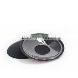 Sexy and Comfortable Stealth Seamless Self Adhensive Paded Women Nipple Covers thumbnail-1