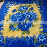 Bed Sheet thumbnail-1